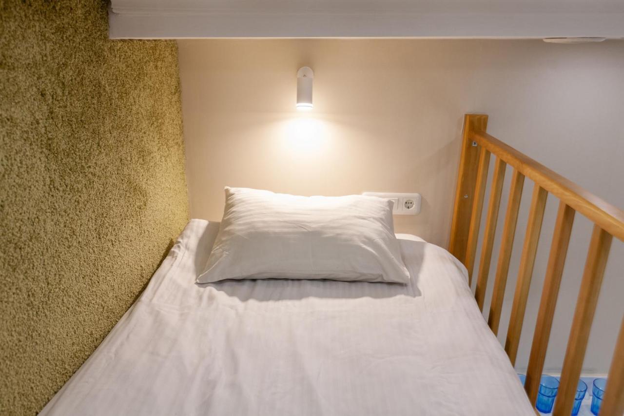 Bv Apartments Cozy In Center Lwów Zewnętrze zdjęcie